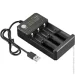   Bmax    Charger  3  (Black) (45392156)