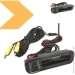   BMW       XPRO (43217-BMW_414)