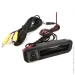   BMW       XPRO (43217-BMW_414)