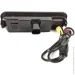   BMW       XPRO (43217-BMW_414)