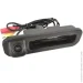   BMW       XPRO (43217-BMW_414)