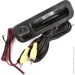  BMW       XPRO (43217-BMW_414)