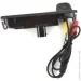   BMW       XPRO (43217-BMW_414)