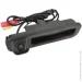   BMW       XPRO (43217-BMW_414)