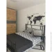 BNB ˳  AmisDesign 120190 - (ten_0145)