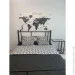BNB ˳  AmisDesign 120x200 - (ten_0146)