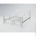 BNB   AmisDesign 140x190  (ten_0091)