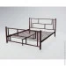 BNB   AmisDesign 140x190  (ten_0139)