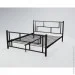BNB   AmisDesign 160x190  (ten_0109)