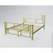 BNB   AmisDesign 160x190  (ten_0125)