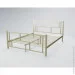 BNB   AmisDesign 160x200  (ten_0102)