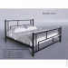 BNB   AmisDesign 160x200  (ten_0102)