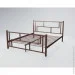 BNB   AmisDesign 160x200  (ten_0118)