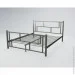 BNB   AmisDesign 160x200  (ten_0134)