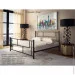 BNB   AmisDesign 160x200 - (ten_0150)