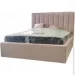 BNB ˳ Arabela Comfort 120  200  Simple         (bnb_0112)
