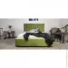 BNB ˳  Arabela Comfort 180 x 200  Simple         (bnb_0125)
