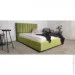 BNB ˳ Arabela Comfort 90  200  Simple         (bnb_0121)