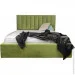 BNB ˳  Arabela Premium 140  200  Simple       (bnb_0128)