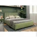 BNB ˳  Arabela Premium 160  200  Simple       (bnb_0129)