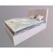 BNB ˳ Arabela Premium 90  200  Simple       (bnb_0116)