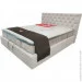 BNB  Arizona Comfort 120  200           (bnb_0162)