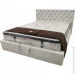 BNB  Arizona Comfort 120  200           (bnb_0162)