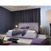 BNB ˳ Arizona Comfort 120  200  Simple        Գ (bnb_0132)