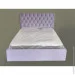 BNB ˳ Arizona Comfort 120  200  Simple        Գ (bnb_0132)