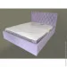 BNB ˳ Arizona Comfort 120  200  Simple        Գ (bnb_0132)