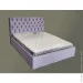 BNB ˳  Arizona Comfort 160 x 200  Simple        Գ (bnb_0134)