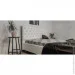 BNB ˳  Arizona Comfort 180 x 200            (bnb_0155)