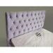 BNB ˳ Arizona Comfort 90  200  Simple         (bnb_0141)