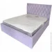 BNB ˳ Arizona Premium 120  200  Simple       (bnb_0147)