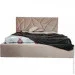 BNB  Aurora Comfort 120  200  Simple         (bnb_0282)