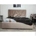 BNB ˳ Aurora Comfort 120  200  Simple         (bnb_0292)