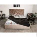 BNB ˳  Aurora Comfort 140  200  Simple         (bnb_0293)