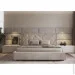 BNB ˳ Aurora Comfort 90  200  Simple         (bnb_0281)