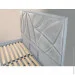 BNB ˳ Aurora Comfort 90  200  Simple        ѳ (bnb_0301)