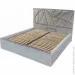 BNB ˳ Aurora Comfort 90  200  Simple        ѳ (bnb_0301)