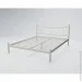 BNB   AzalyaDesign 120200  (ten_0037)