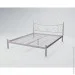 BNB   AzalyaDesign 120200 - (ten_0077)