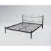 BNB   AzalyaDesign 140190  (ten_0050)
