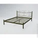 BNB   AzalyaDesign 140190  (ten_0058)