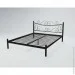 BNB   AzalyaDesign 140200  (ten_0030)