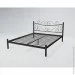 BNB   AzalyaDesign 140200 - (ten_0046)