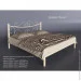 BNB   AzalyaDesign 140200 - (ten_0078)
