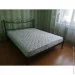 BNB   AzalyaDesign 140200 - (ten_0078)