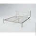 BNB   AzalyaDesign 140200 - (ten_0086)