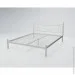 BNB   AzalyaDesign 160190  (ten_0003)